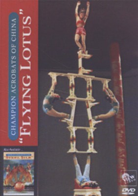 mm00150047.jpg