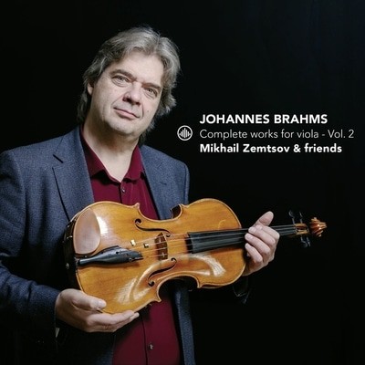 MUS000887222.jpg