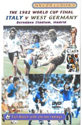 mm00154584.jpg