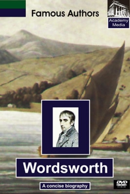 mm00157771.jpg