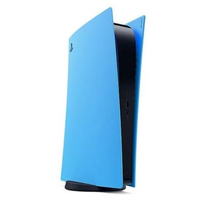 PS5 825GB Starlight Blue - Good