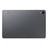 PI090000051785__Grey__1.jpg