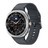 AI090000051719__Graphite_Sport_Band__1.jpg