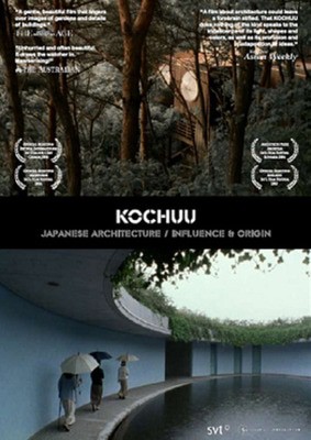 mm00164553.jpg