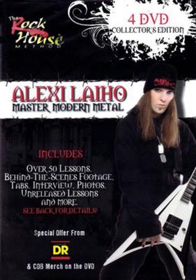 mm00175953.jpg
