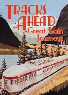 mm00181934.jpg