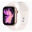 AI090000051425__Light_Blush_Sport_Band__1.jpg