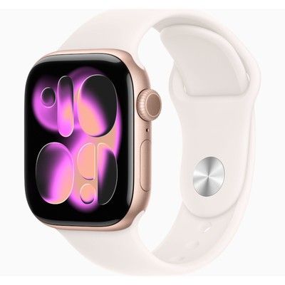 AI090000051425__Light_Blush_Sport_Band__1.jpg
