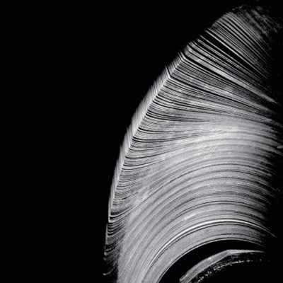 mus000472691.jpg
