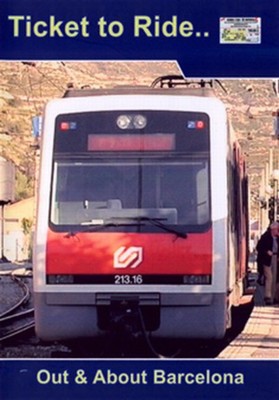 mm00111746.jpg