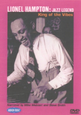 mm00120354.jpg