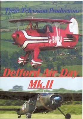 mm00135010.jpg