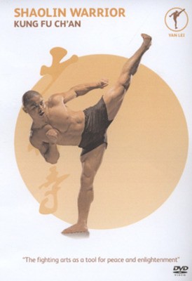 mm00139631.jpg