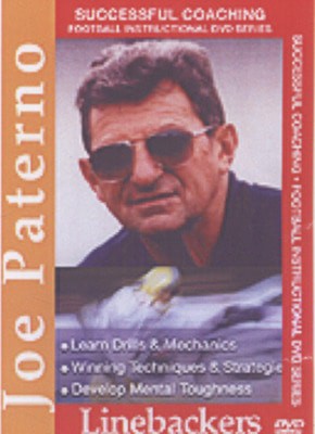 mm00143654.jpg