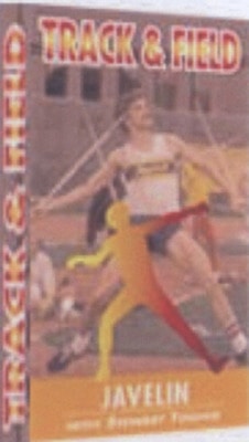 mm00144234.jpg