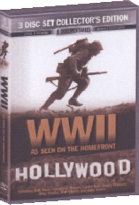 mm00146289.jpg