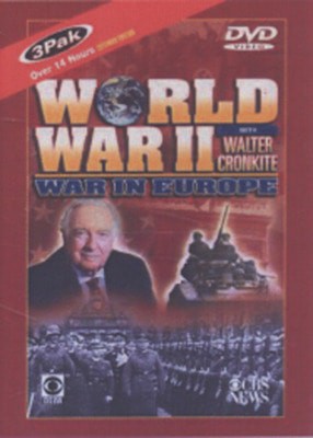 mm00150048.jpg