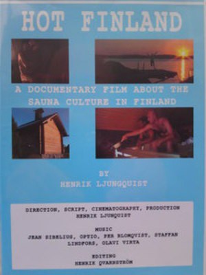 mm00196390.jpg