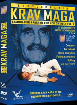 mm00197435.jpg