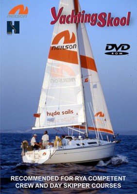 mm00199837.jpg