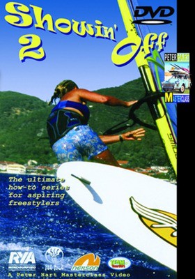 mm00199840.jpg