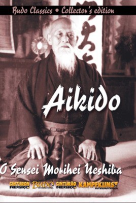 mm00202003.jpg