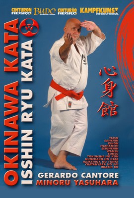 mm00202643.jpg