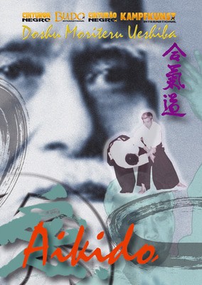 mm00204260.jpg