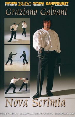 mm00207099.jpg