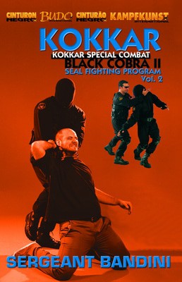 mm00207112.jpg