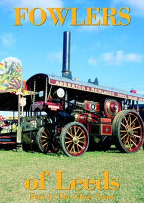 mm00161657.jpg