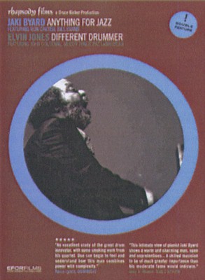 mm00102187.jpg