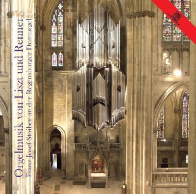mus000362364.jpg