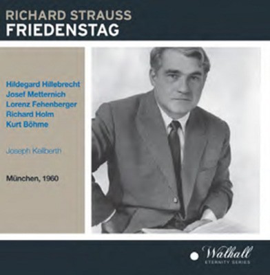 mus000353169.jpg
