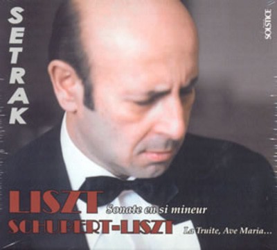 mus000332755.jpg