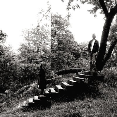 Timber Timbre — Timber Timbre