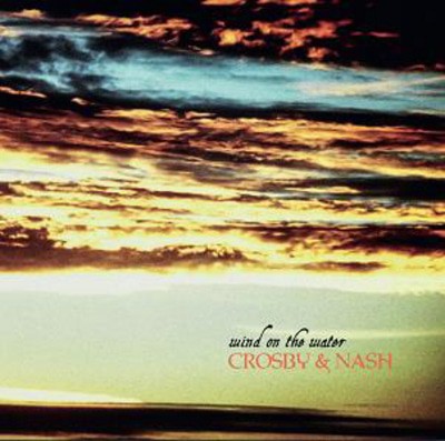 mus000261743.jpg