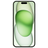 UI000000043222__Green__1.png