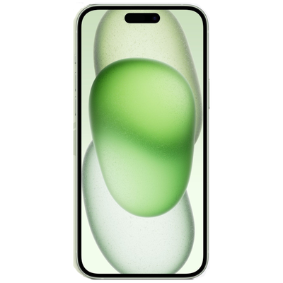 UI000000043222__Green__1.png