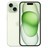 UI000000043222__Green__1.png
