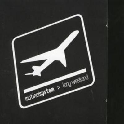 mus000291643.jpg