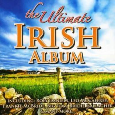 mus000295940.jpg