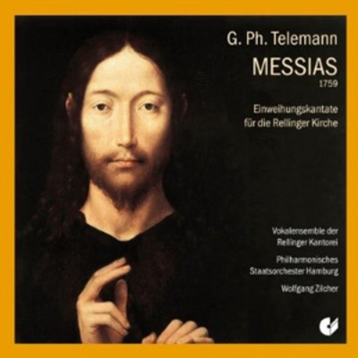 mus000332181.jpg