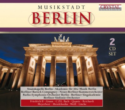 mus000340076.jpg