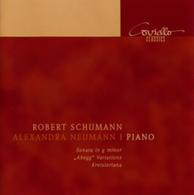 mus000369576.jpg