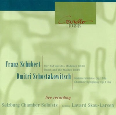 mus000369589.jpg