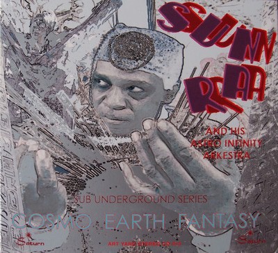 mus000369808.jpg