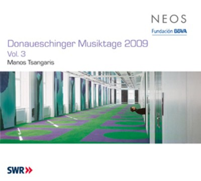 mus000331794.jpg