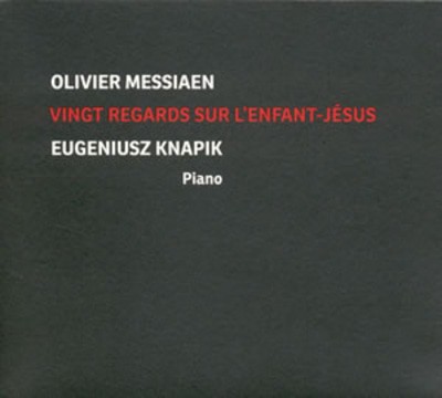 mus000351298.jpg