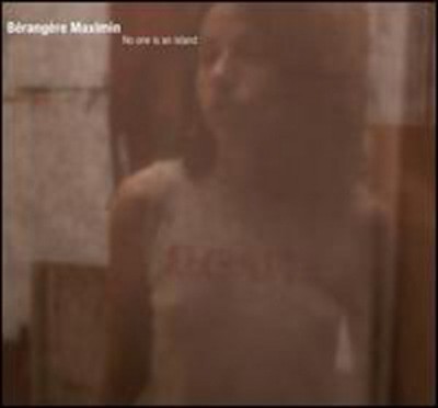 mus000353564.jpg